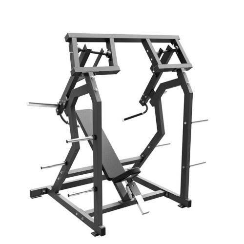 Жим от плеч Insight Fitness TM21