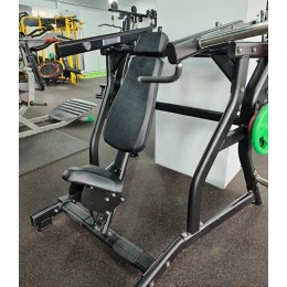 Жим от плеч Insight Fitness TN24