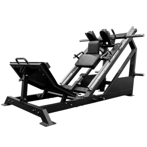 Гакк-присед Gymmaster SS-28