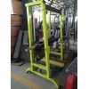 Вертикальный жим ногами (90 градусов) Insight Fitness TM39