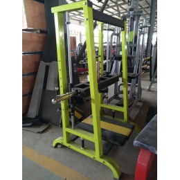Вертикальный жим ногами (90 градусов) Insight Fitness TM39