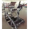 Гиперэкстензия с отягощением Gymmaster EK545
