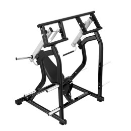 Жим от плеч Insight Fitness TN21