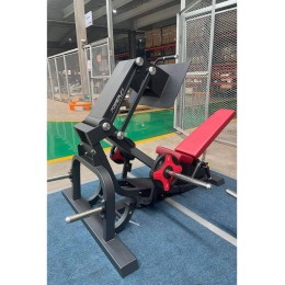 Жим ногами Insight PL1008+PL10-OPT