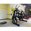 Пресс-машина Insight Fitness TM72