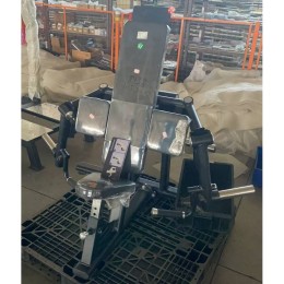 Бицепс-машина Gymmaster EK530