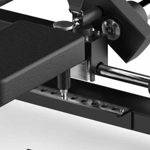 Ягодичный мостик Gymmaster HK13