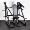 Жим от плеч / жим от груди в наклоне Gymmaster SS-30