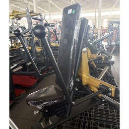 Трицепс-машина Gymmaster EK578