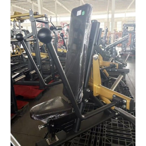 Трицепс-машина Gymmaster EK578