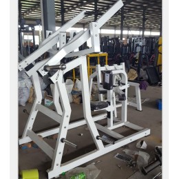 Верхняя тяга Insight Fitness TM16