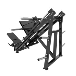 Жим ногами под углом 45 градусов Insight Fitness TM91