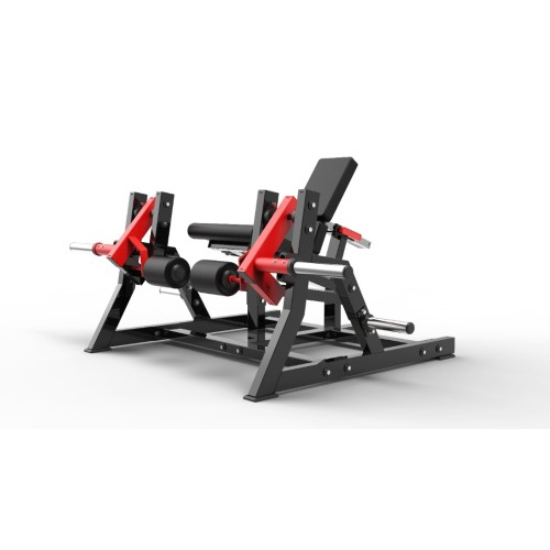 Разгибание ног сидя Insight Fitness TM37A