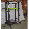 Вертикальный жим ногами (90 градусов) Insight Fitness TM39