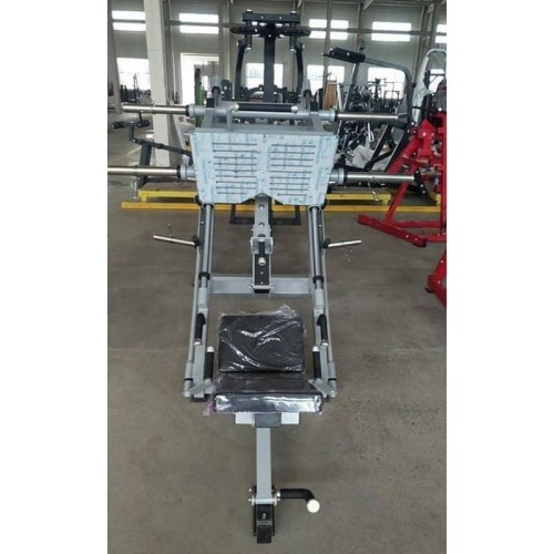 Жим ногами под углом 45 градусов Insight Fitness TM91