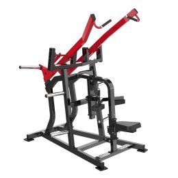 Верхняя тяга Gymmaster AMV27