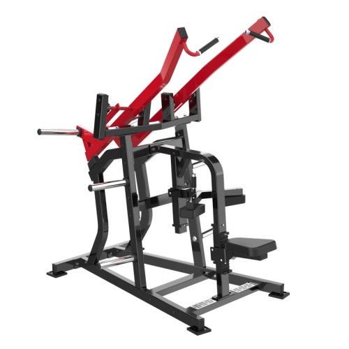 Верхняя тяга Gymmaster AMV27