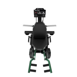 Сведение и разведение ног Insight Fitness BL34