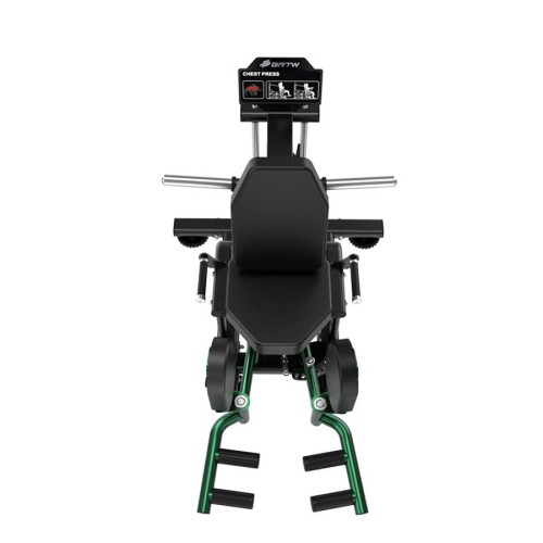 Сведение и разведение ног Insight Fitness BL34