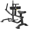 Голень сидя Gymmaster SH750