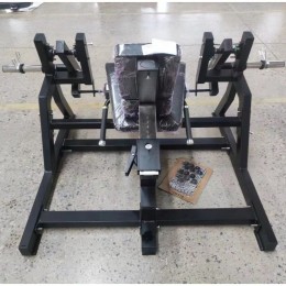 Разгибание ног сидя Insight Fitness TM37A