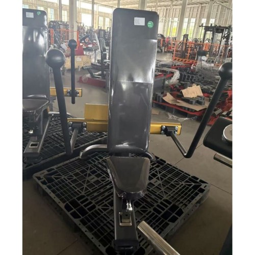 Трицепс-машина Gymmaster EK578