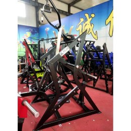 Верхняя тяга Gymmaster SSH-70