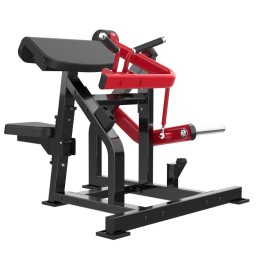 Бицепс-машина Gymmaster AMV05