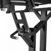 Приседания Gymmaster HK016