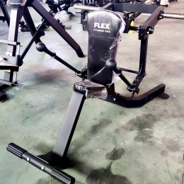 Трицепс-машина Gymmaster SS-11