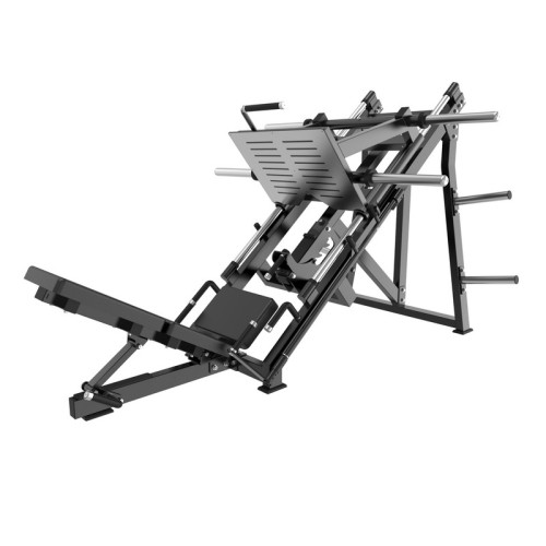 Жим ногами под углом 45 градусов Insight Fitness TM91