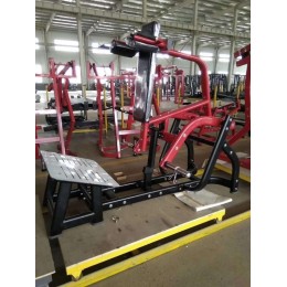 Гакк-присед Insight Fitness TN71