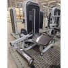 Сгибание ног лежа Insight Fitness TY15