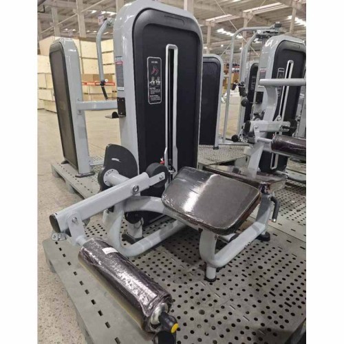 Сгибание ног лежа Insight Fitness TY15