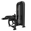 Сгибание ног лежа Insight Fitness TY15