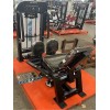 Сведение/разведение ног Insight Fitness HS32