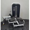 Сгибание ног лежа Insight Fitness TY15