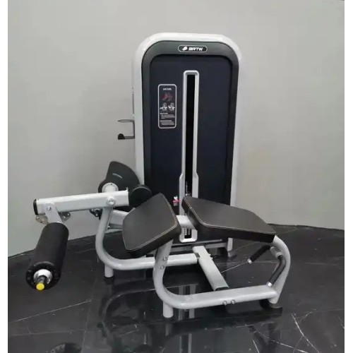 Сгибание ног лежа Insight Fitness TY15