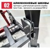 Сведение/разведение ног Insight Fitness HS32