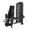 Сведение/разведение ног Insight Fitness TY27
