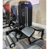 Сгибание ног лежа Insight Fitness TY15