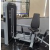 Сведение/разведение ног Insight Fitness TY27