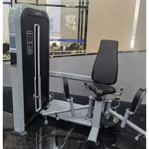 Сведение/разведение ног Insight Fitness TY27