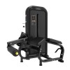Сгибание ног лежа Insight Fitness TY15
