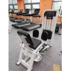 Сведение/разведение ног Insight Fitness HS32