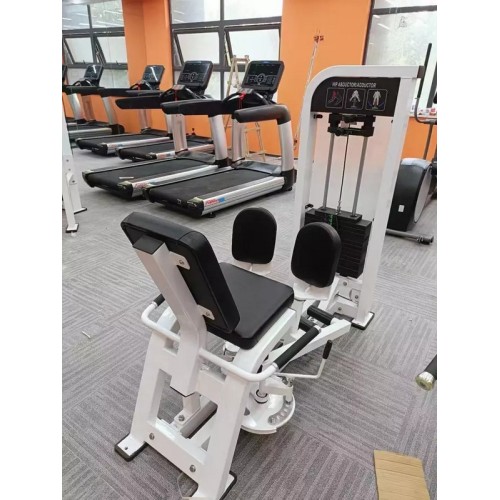 Сведение/разведение ног Insight Fitness HS32