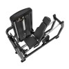 Жим ногами Insight Fitness BH14
