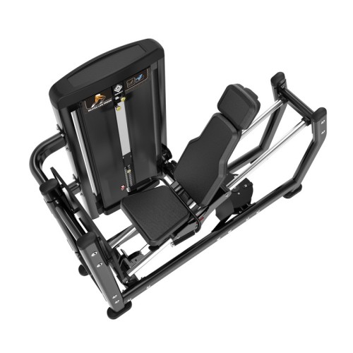Жим ногами Insight Fitness BH14