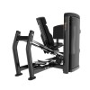 Жим ногами Insight Fitness BH14