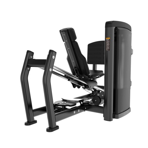 Жим ногами Insight Fitness BH14